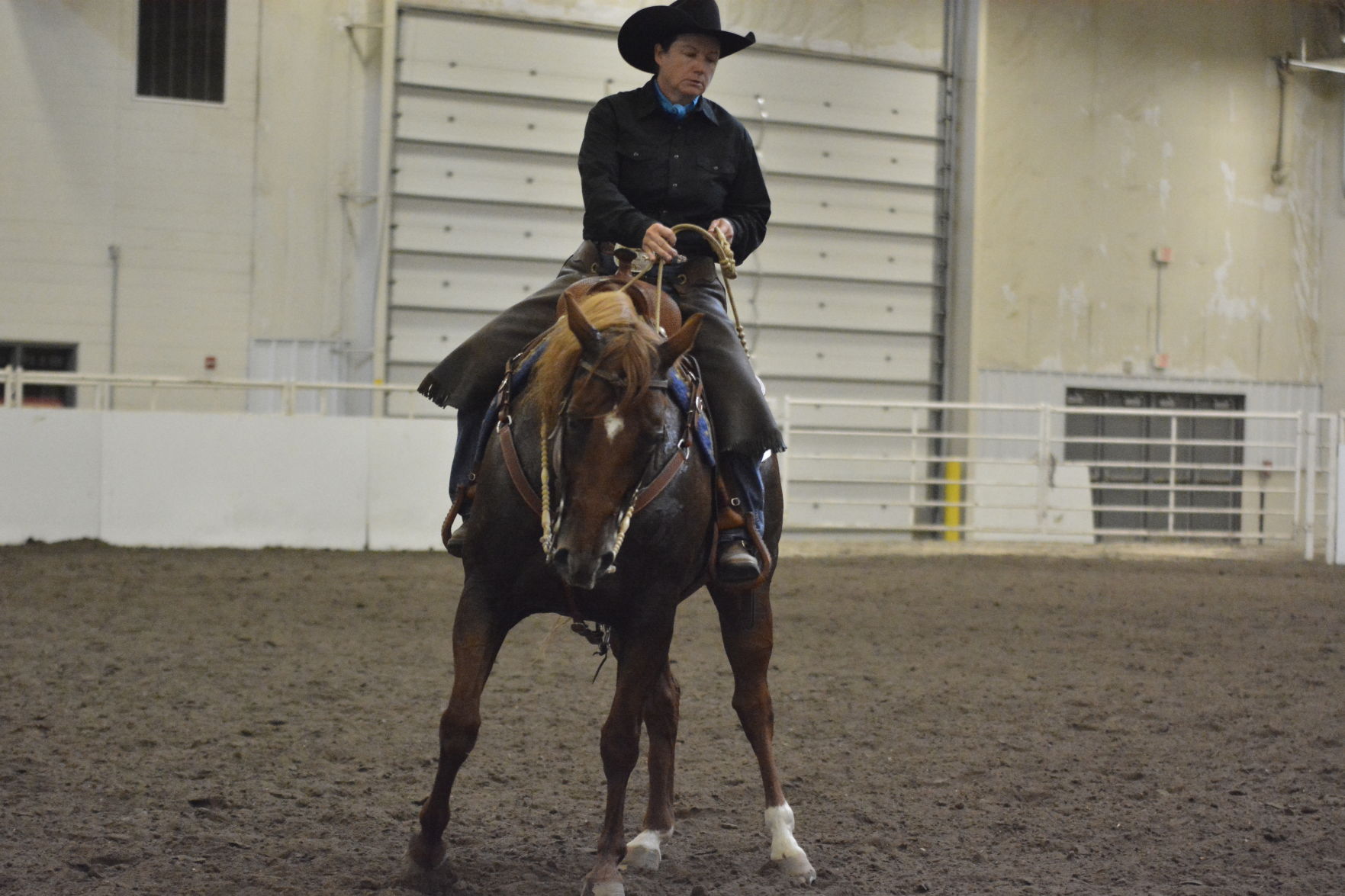7-28-19 Ropin & Lopin (113).JPG